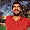 Avatar pedroaraujoh