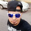 Avatar romi_oliveira