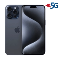 Apple iPhone 15 PRO Max 256GB