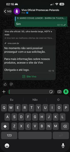 Imagem do comentário