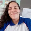 Avatar fernandanascimento2176