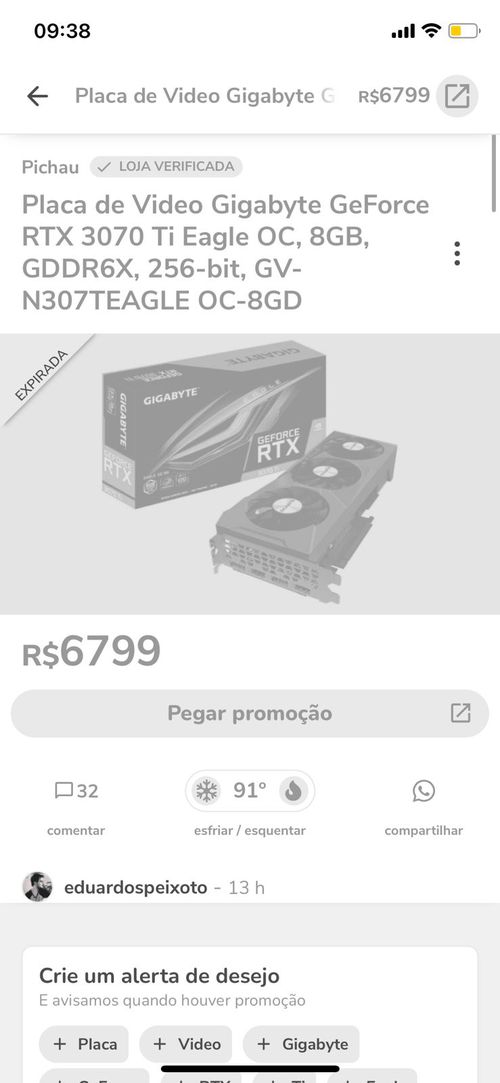 Imagem do comentário