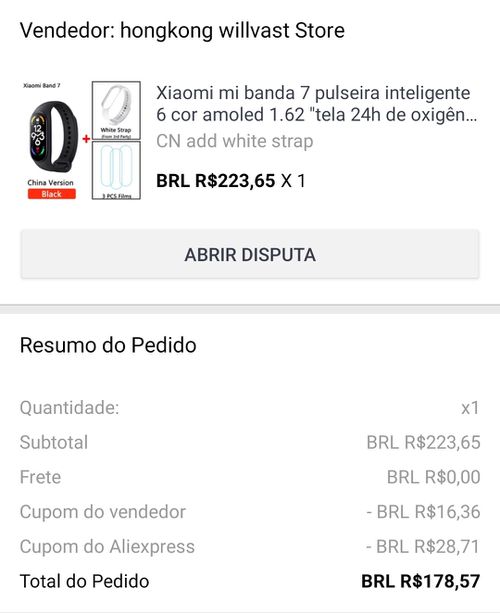 Screenshot_20220624-180204_AliExpress.jpg