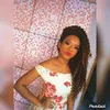 Avatar daisycristinnamartins