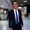 Avatar yanlucasdg
