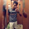Avatar sean