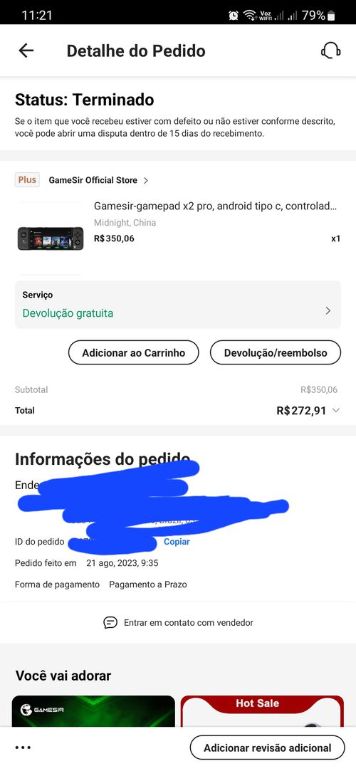 Imagem do comentário