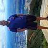 Avatar josmar_alves