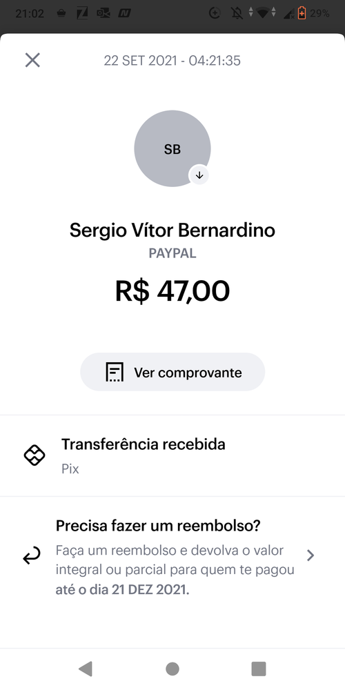 Imagem do comentário