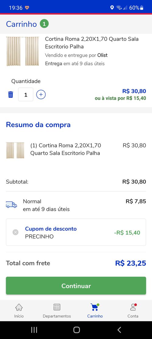 Screenshot_20220529-193619_Casas Bahia.jpg