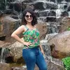 Avatar jessica.gallindo