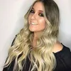 Avatar brunazuccolotto