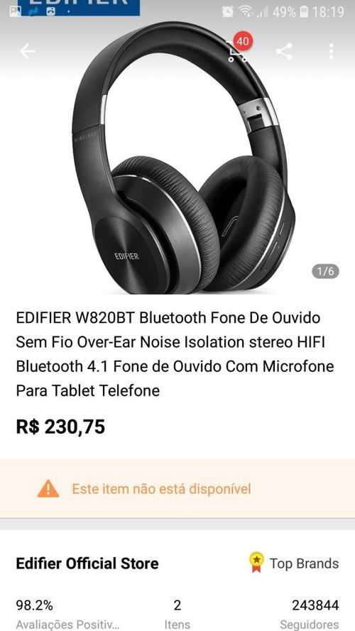 3637157-oHHWX.jpg