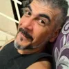 Avatar edgramos