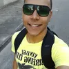 Avatar marlon_xavier