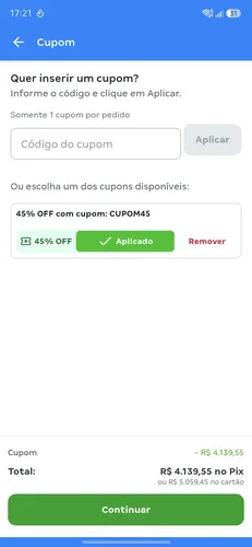 Imagem do comentário