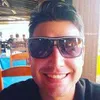 Avatar filipetorrescavalcante
