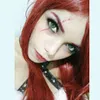 Avatar maay_franco