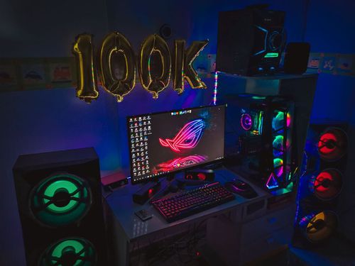 6766180-KXo7N.jpg