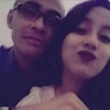 Avatar renan_filpo