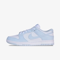 Tênis Women's Dunk Low Next Nature