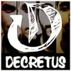 Avatar phagnerdecretus
