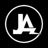 Avatar jhonatank7