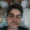 Avatar leandrocaldo