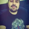 Avatar stanleyaraujo