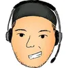 Avatar marlonoliveira87