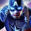 Avatar capitaoamericapromo
