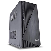 COMPUTADOR BUSINESS B500 - I5 4570 3.2GHZ 8GB DDR3 SSD 240GB HDMI/VGA FONTE 300W - SKUL