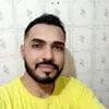 Avatar andriss_silva