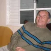 Avatar joao_saturnino