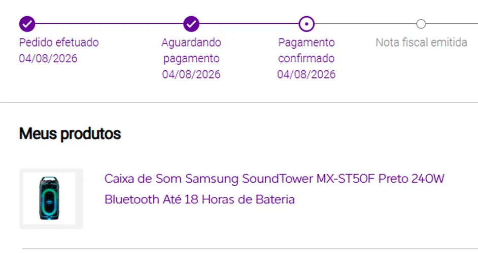 Imagem do comentário