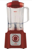 Liquidificador Arno Power Max LN54 - 3,1L 1000W - 15 Velocidades - 110v ou 220v