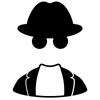 Avatar pc90
