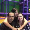 Avatar roberiooliveira_gizy