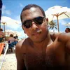 Avatar marcelo_vitoria