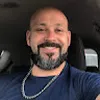 Avatar marcosbueno7215