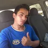 Avatar matheus002