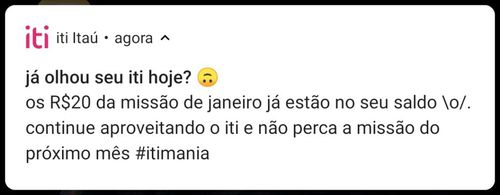 4439428-lJDnm.jpg