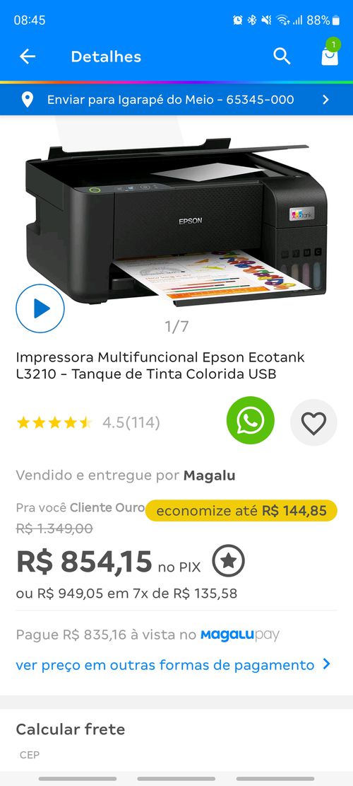 Imagem do comentário