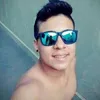 Avatar luiz_fernando_sant