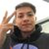 Avatar quatidaspechinchas6329