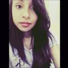 Avatar franoliveira2
