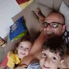Avatar pauloricardooliveira73