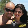 Avatar thiago.cardoso