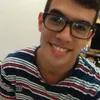 Avatar andreyc3