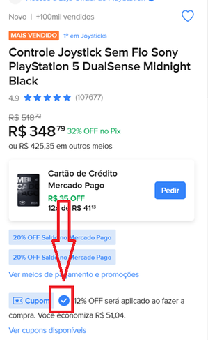 Imagem do comentário